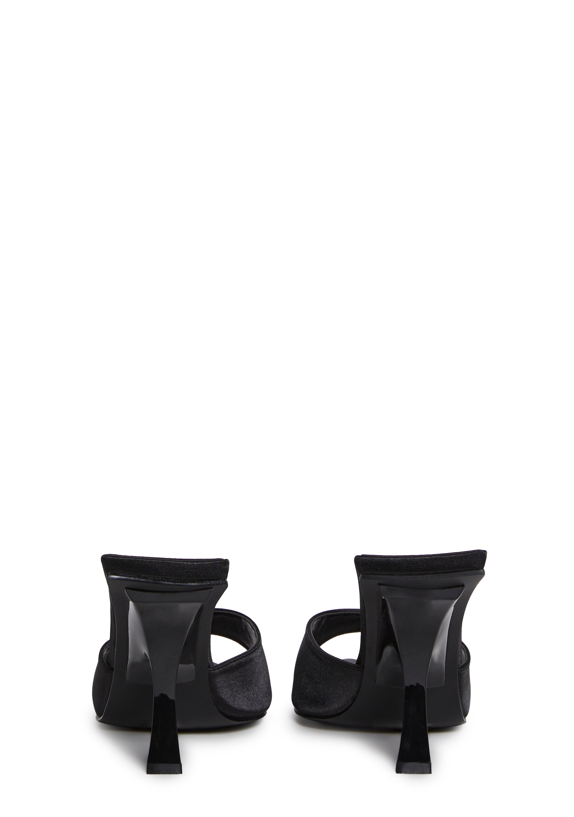 four|black