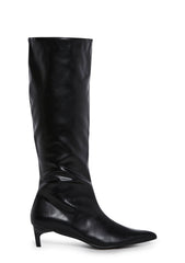 base|black