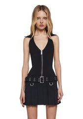 base|black