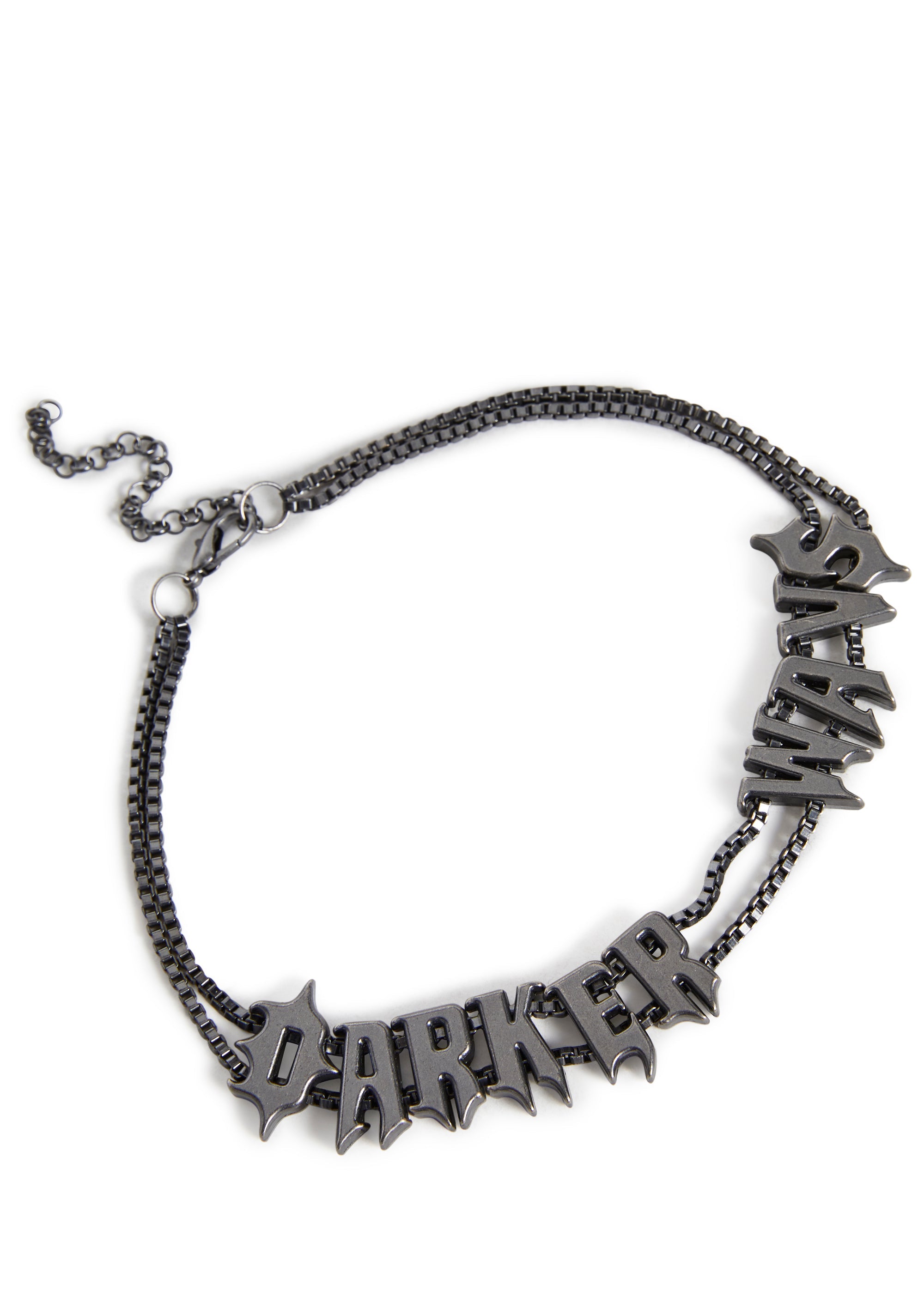 three|silver