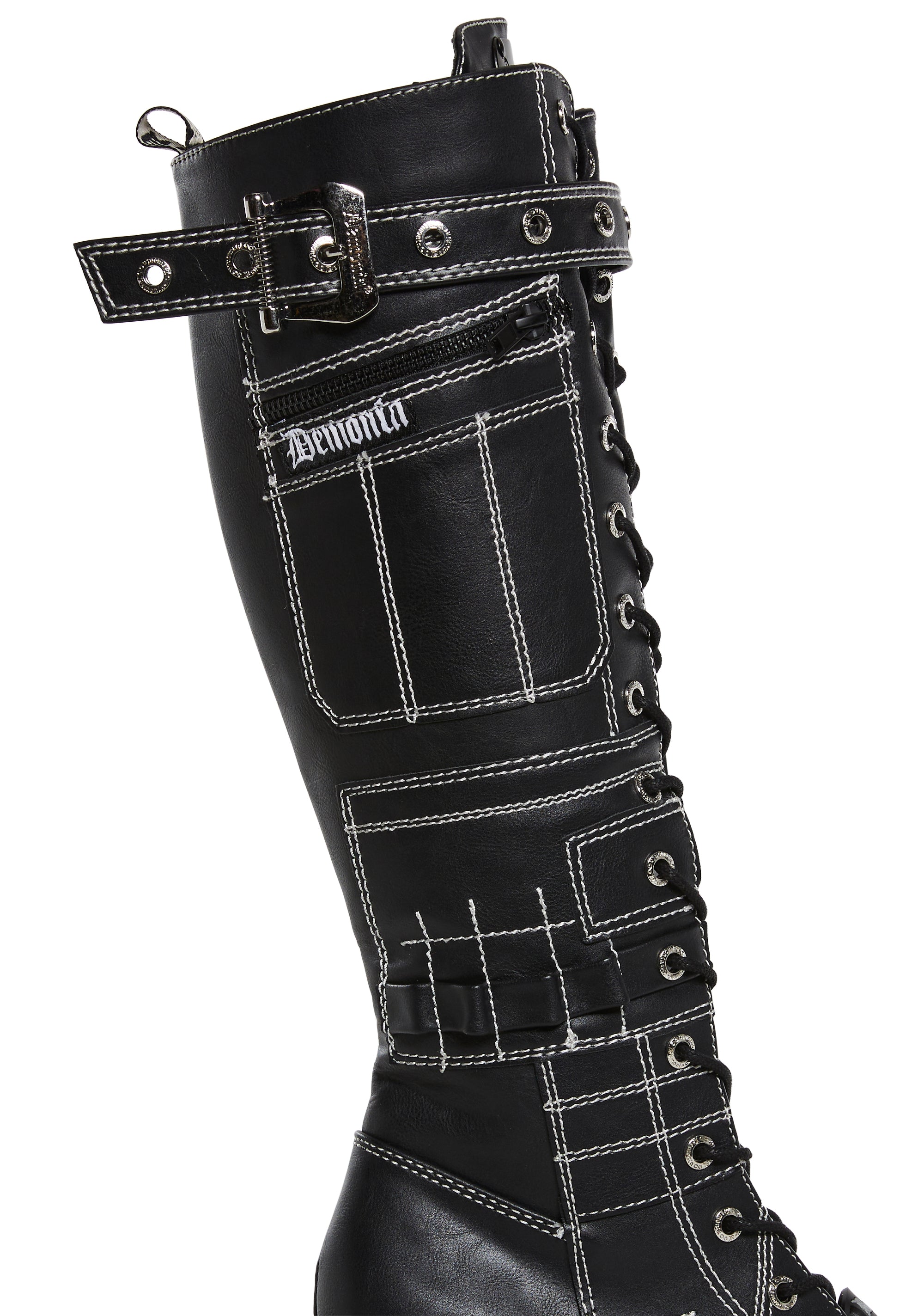 rollover|black