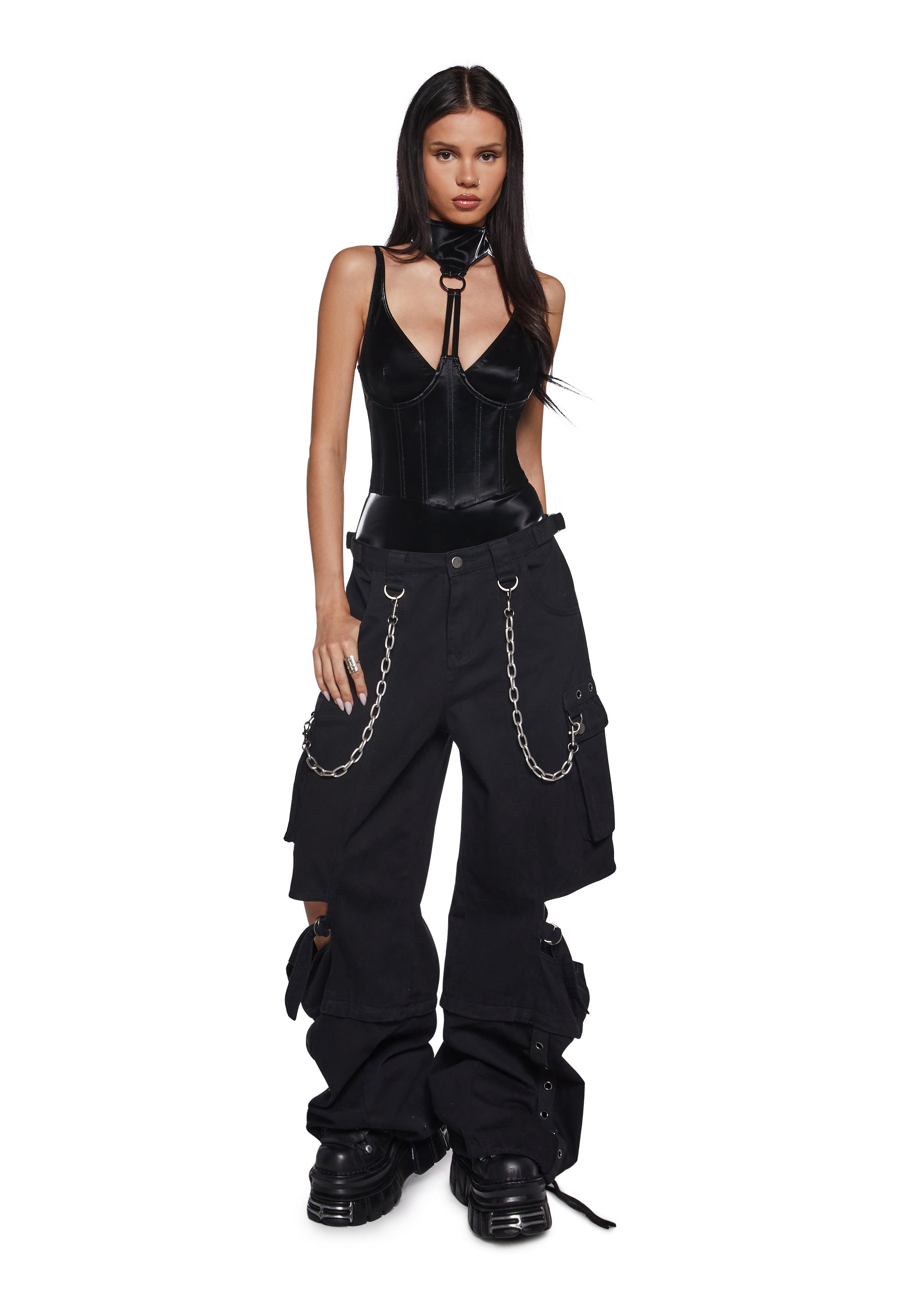 rollover|black