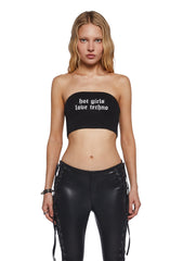 base|black