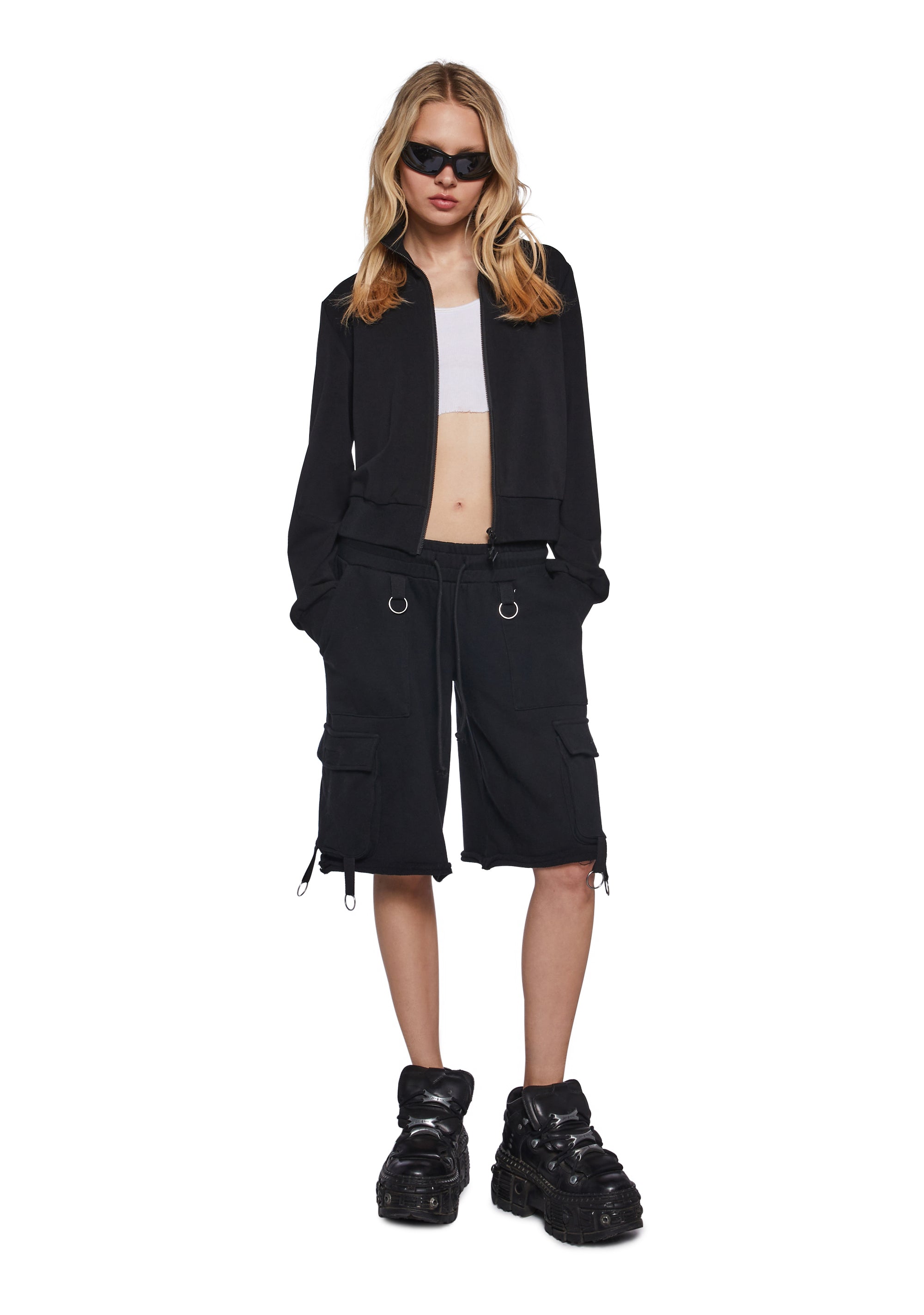 rollover|black