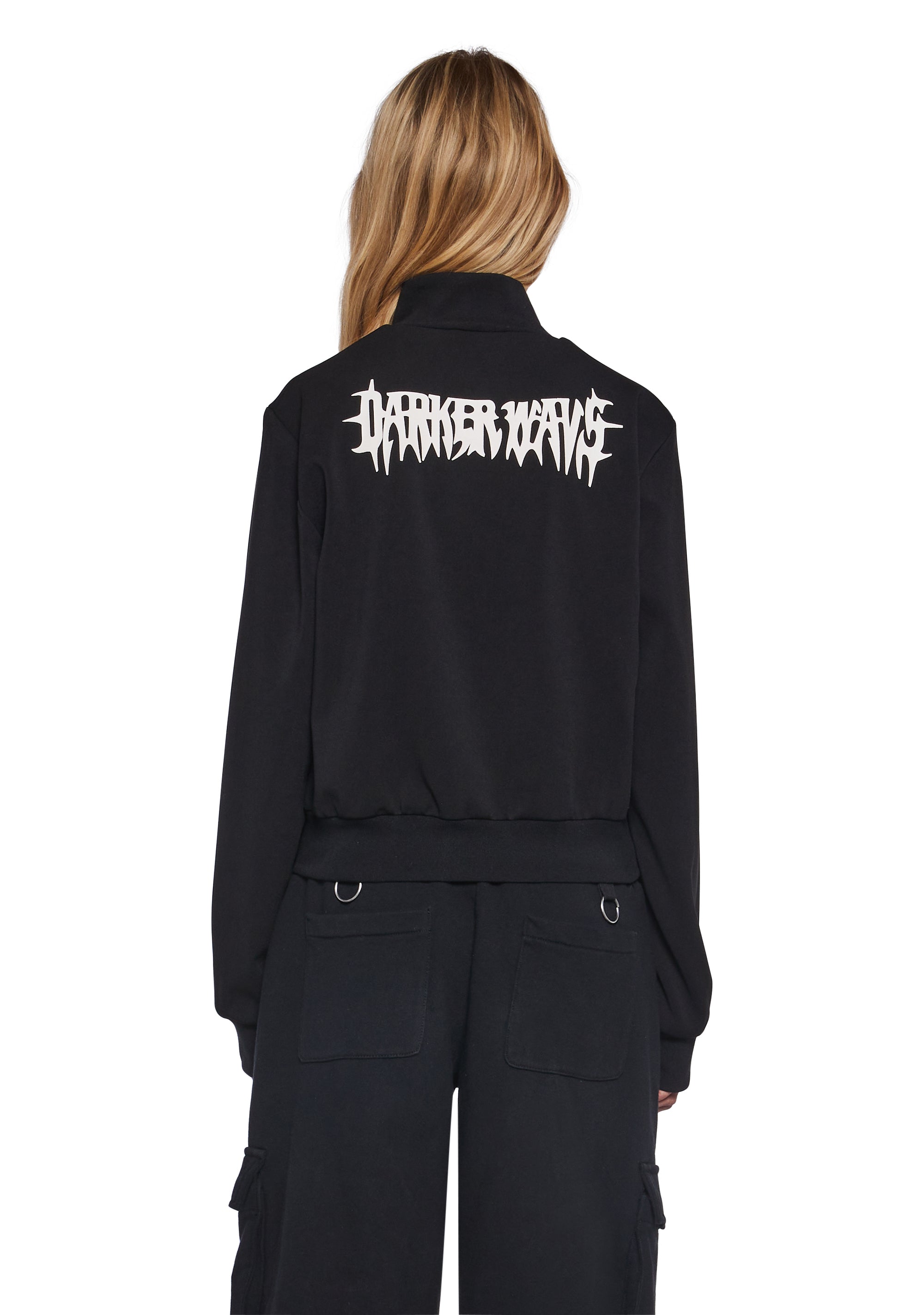 base|black