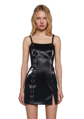 base|black