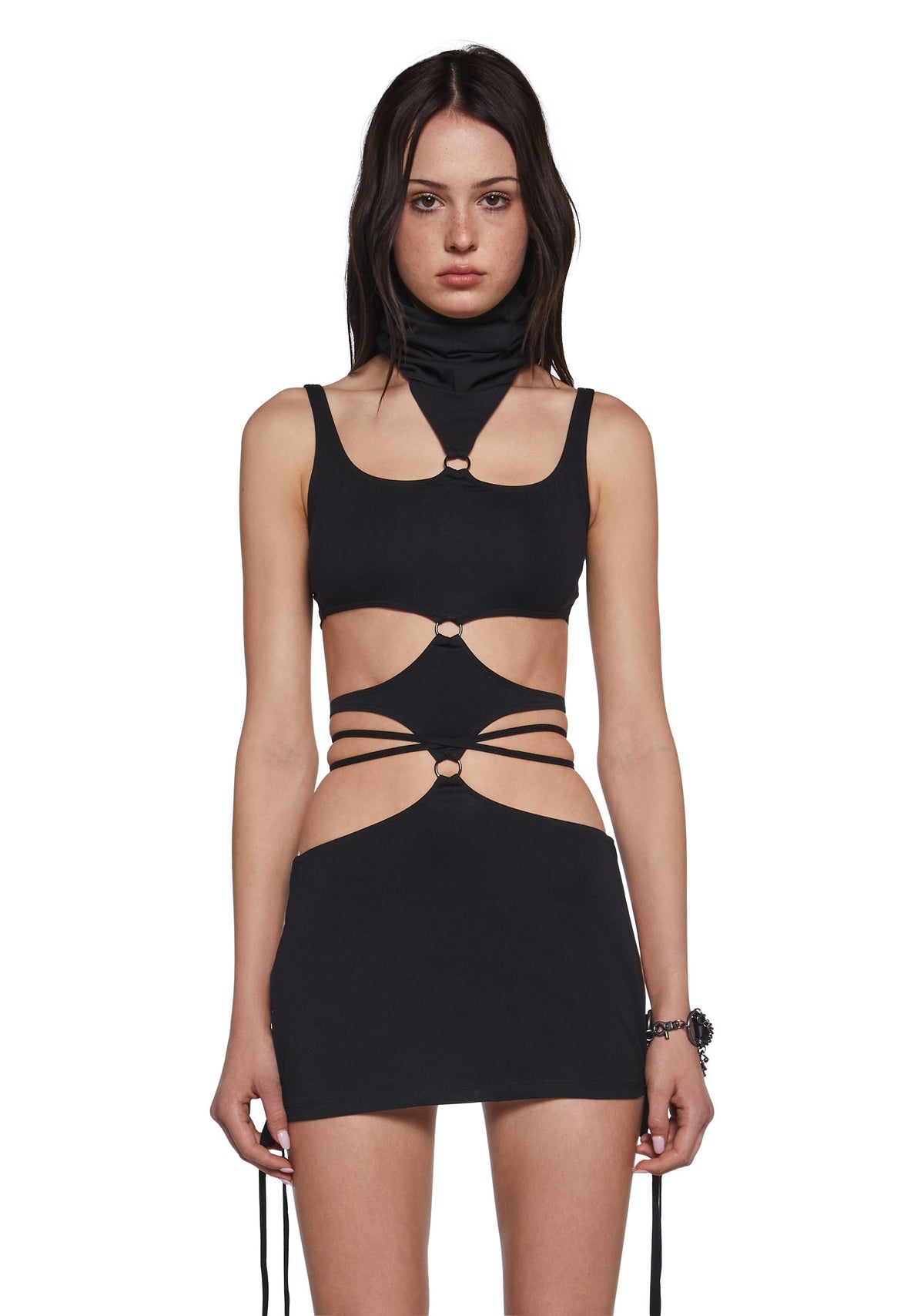 base|black