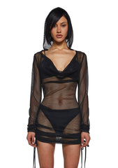 base|black