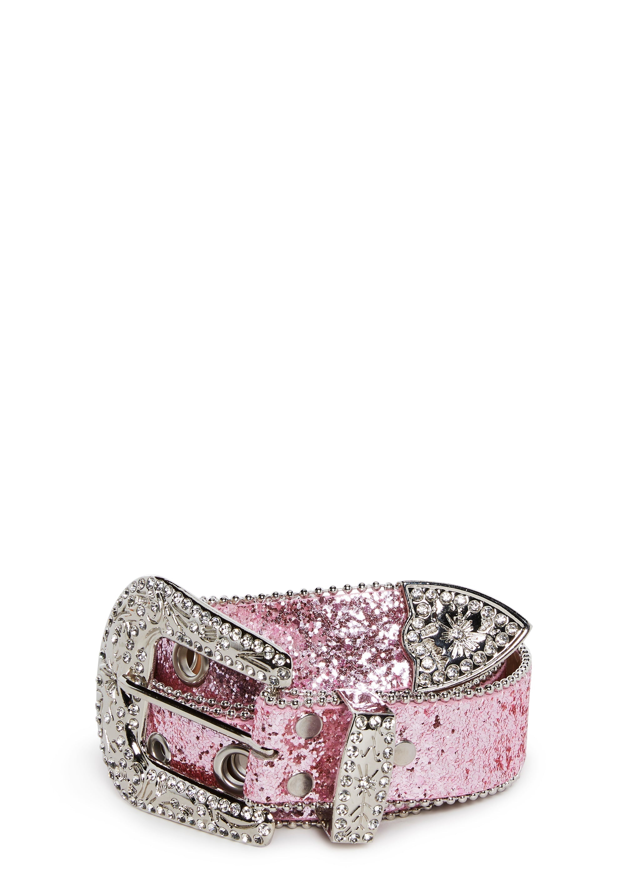 four|pink