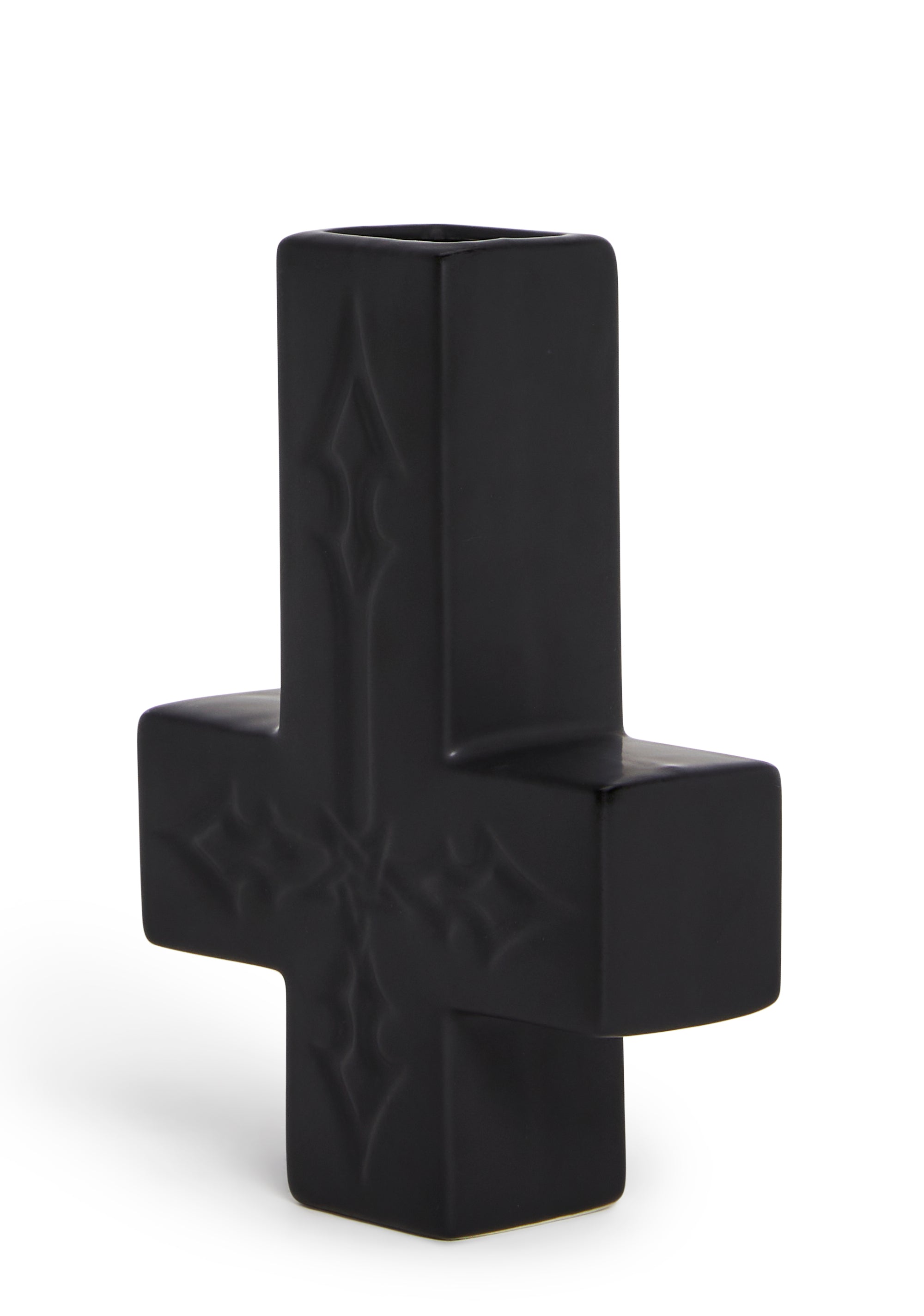 four|black