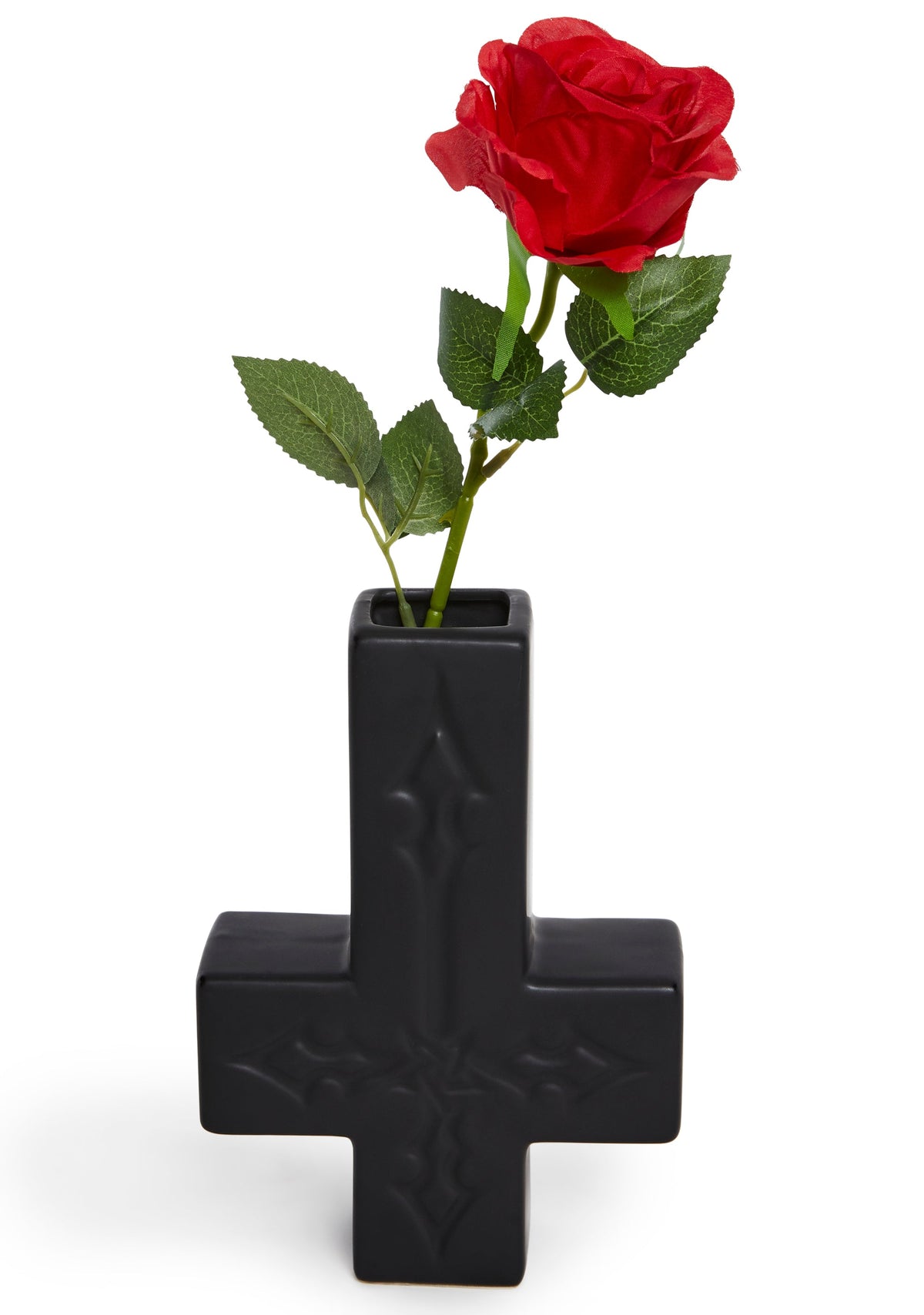 base|black