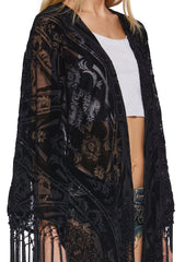 rollover|black