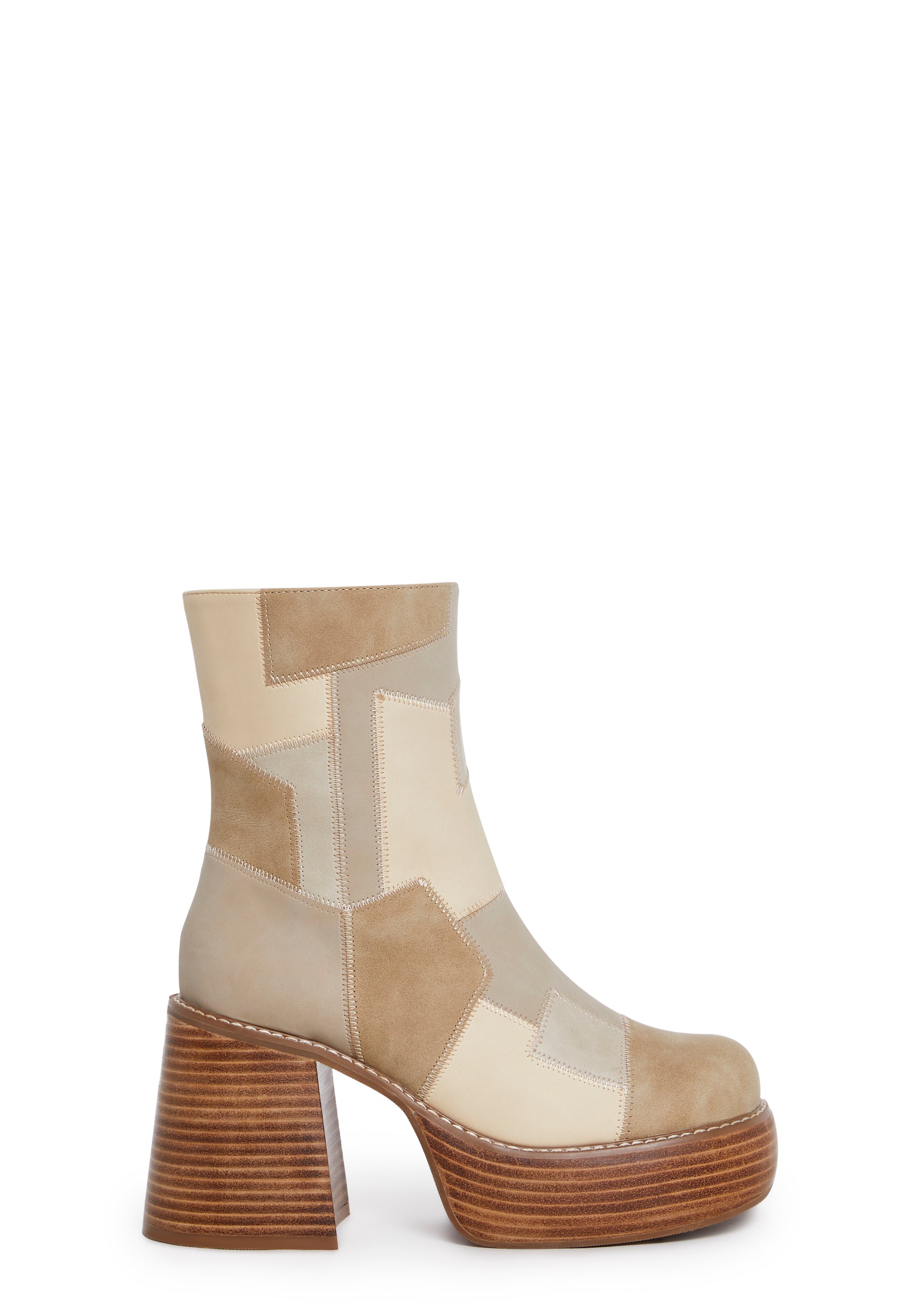 base|beige