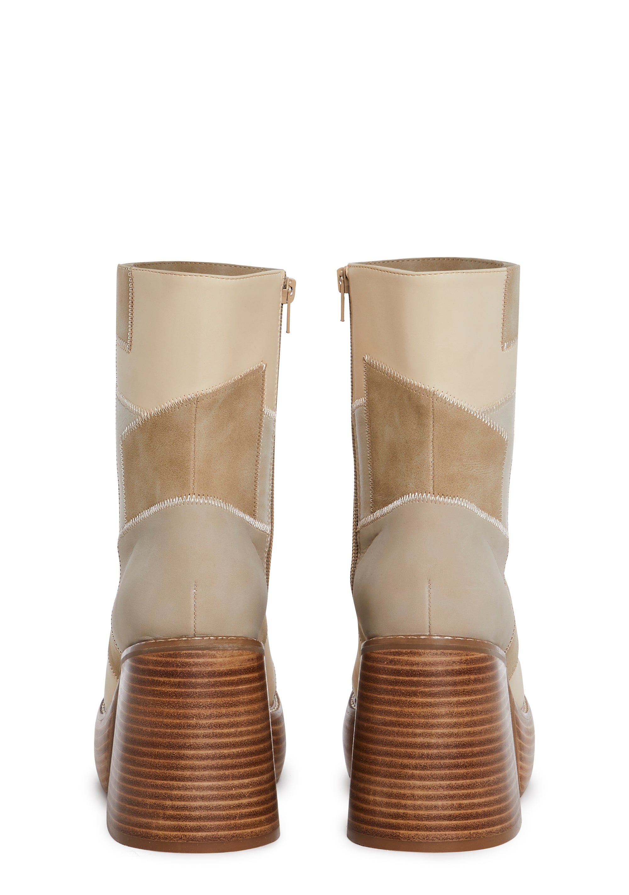 four|beige
