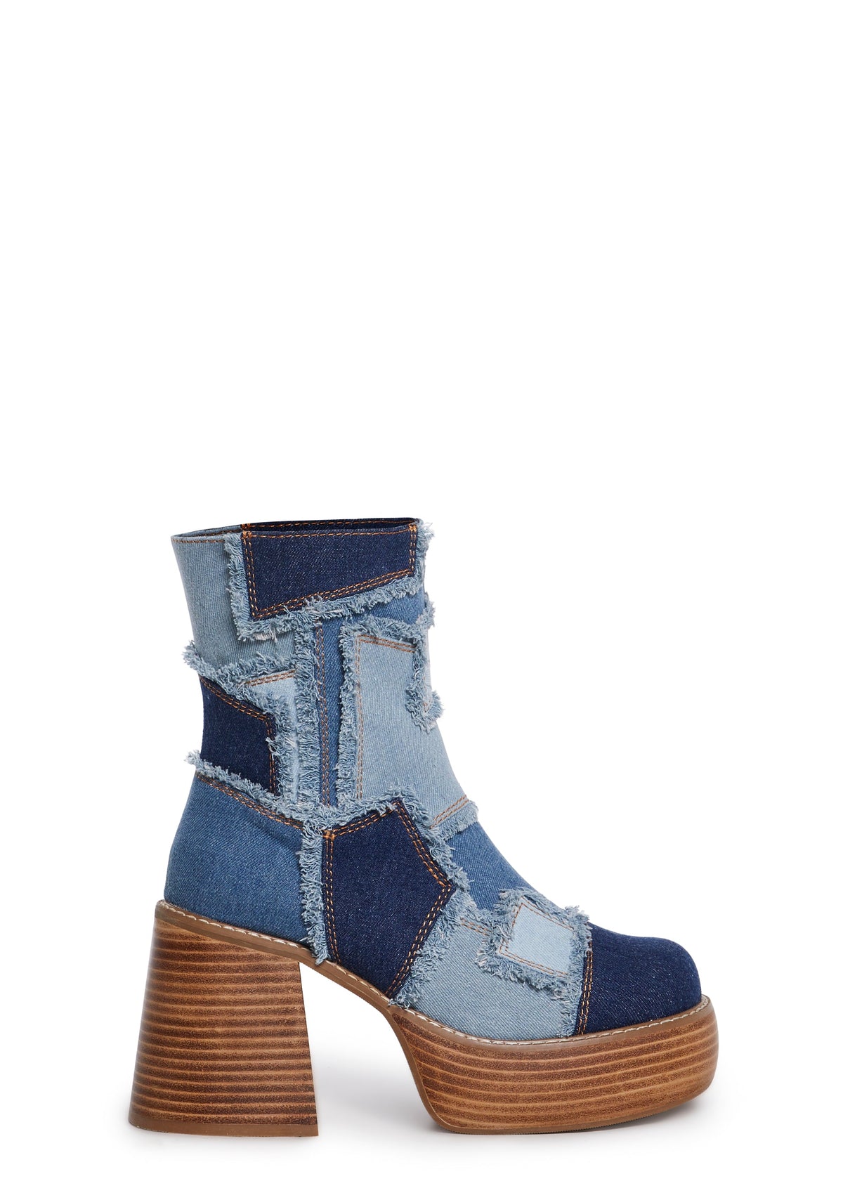 base|denim