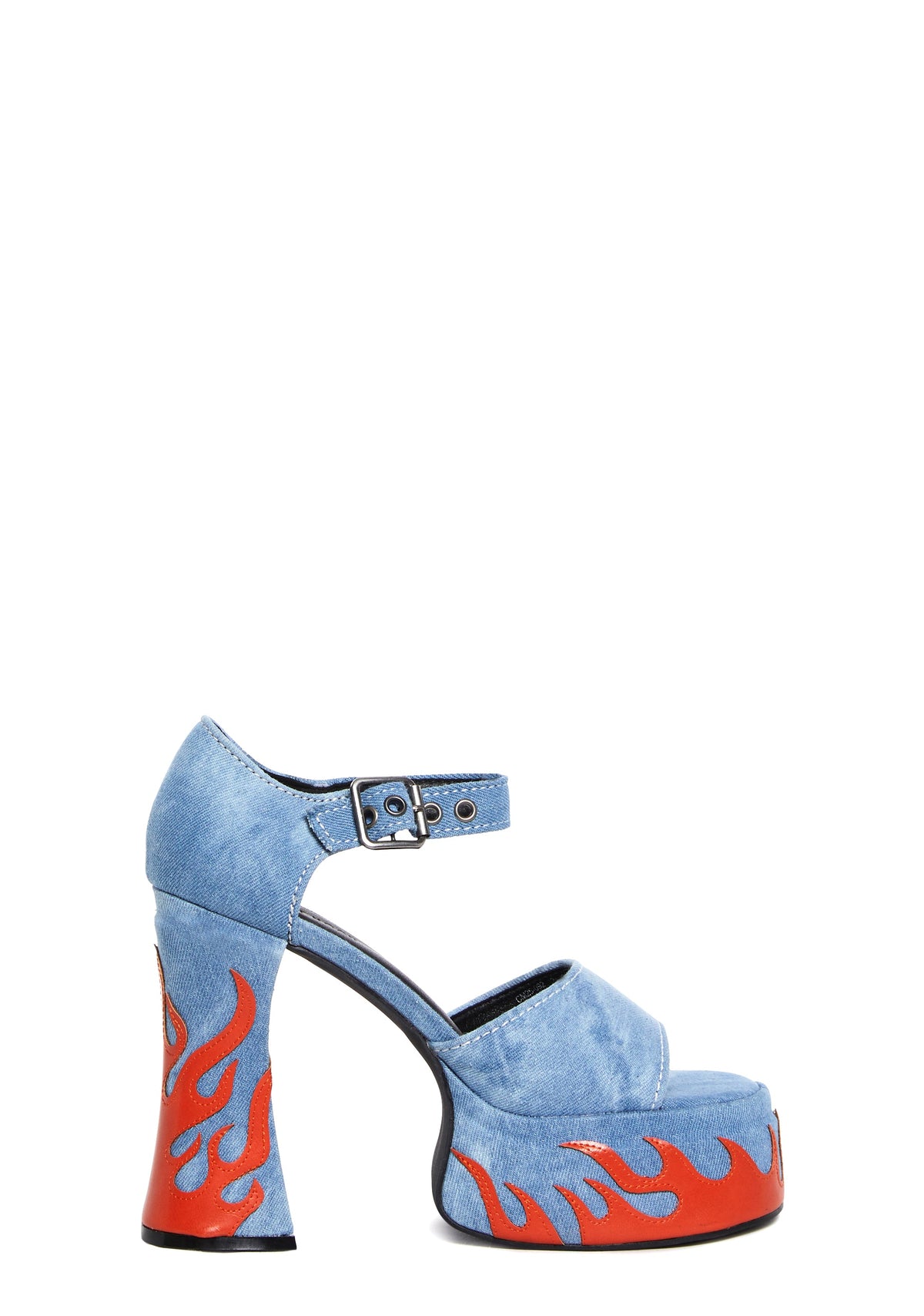 base|denim