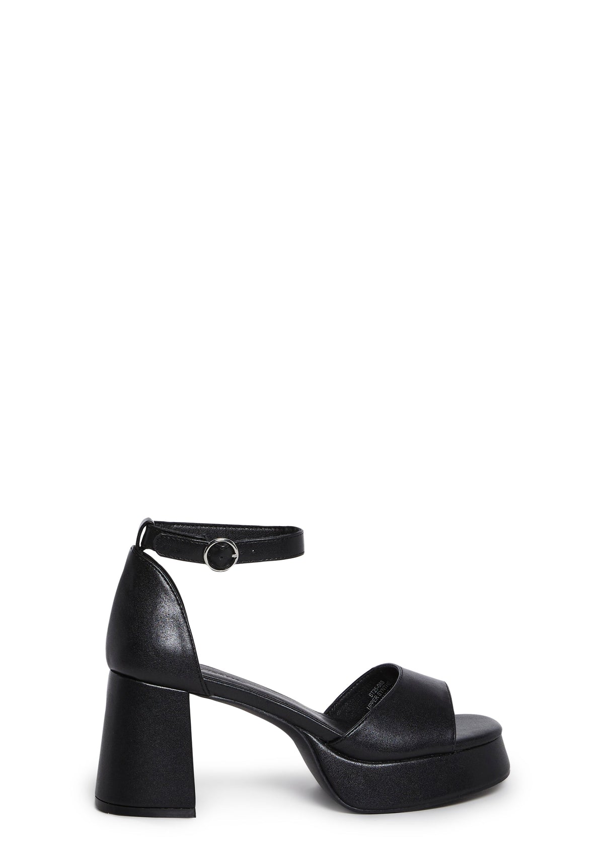 base|black
