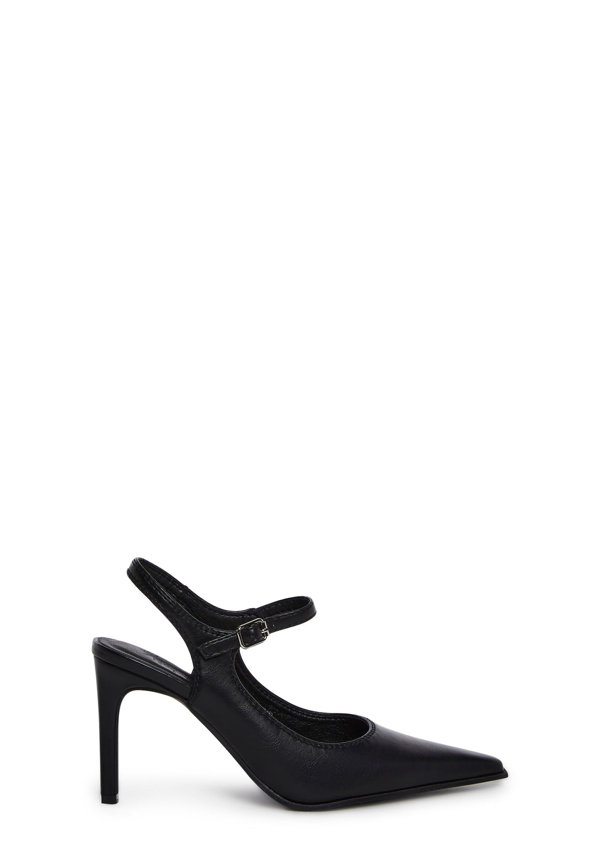 base|black