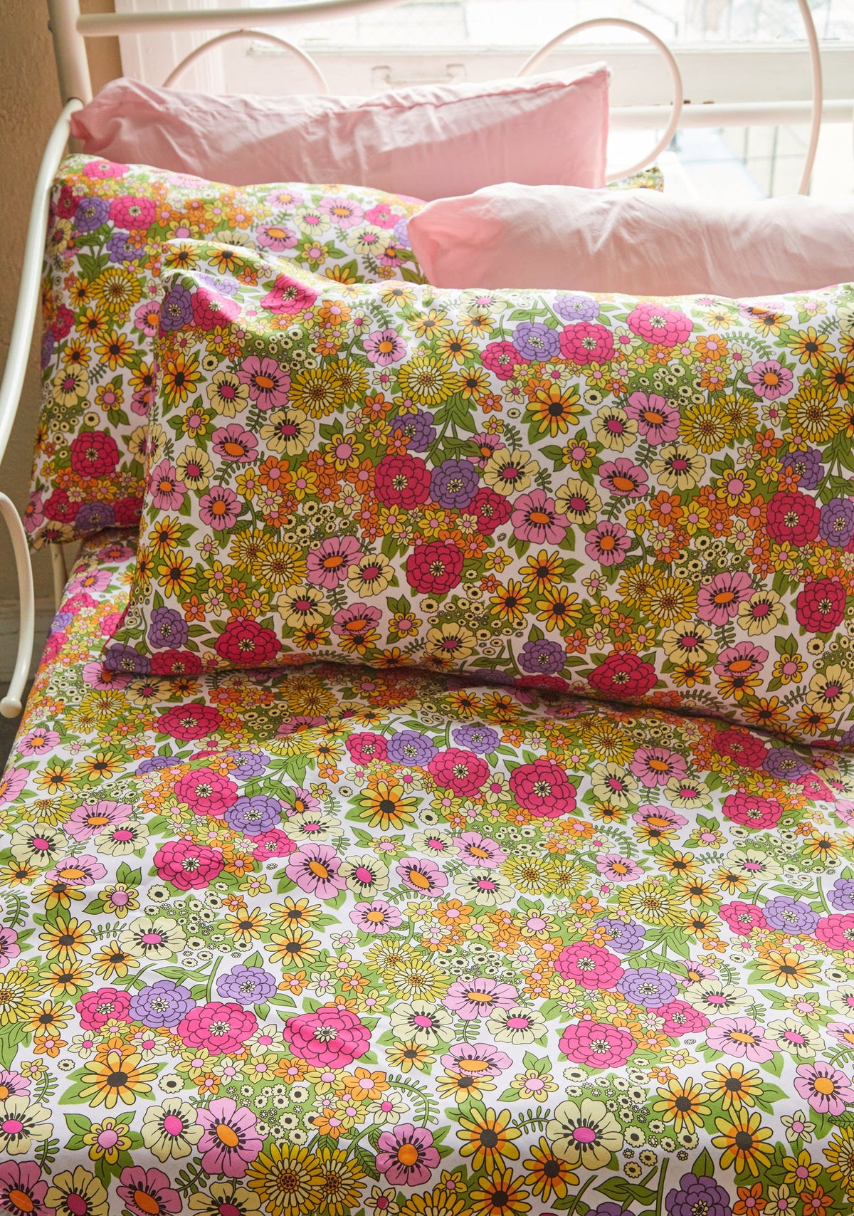 base|floral