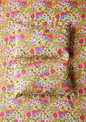 four|floral