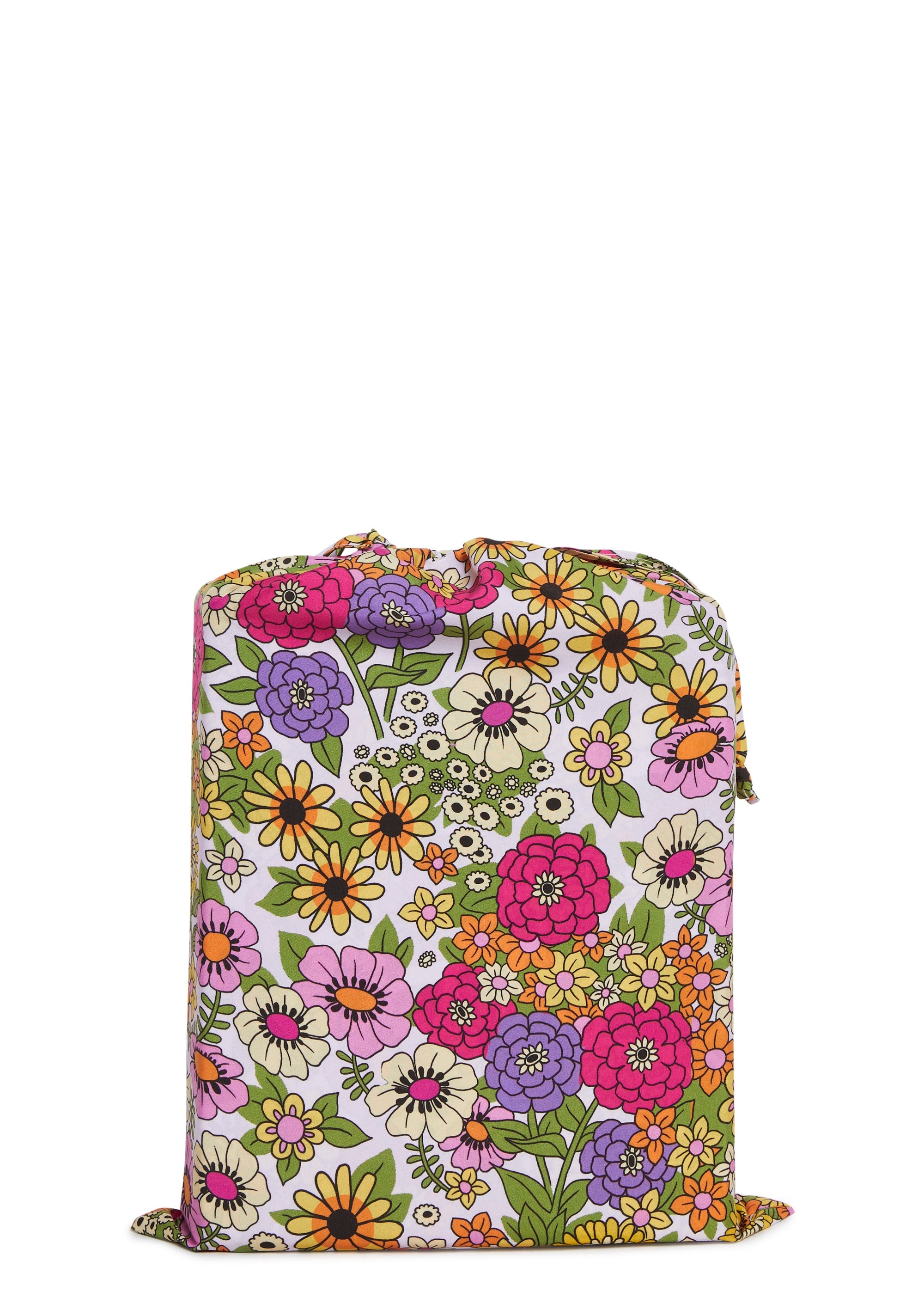 five|floral