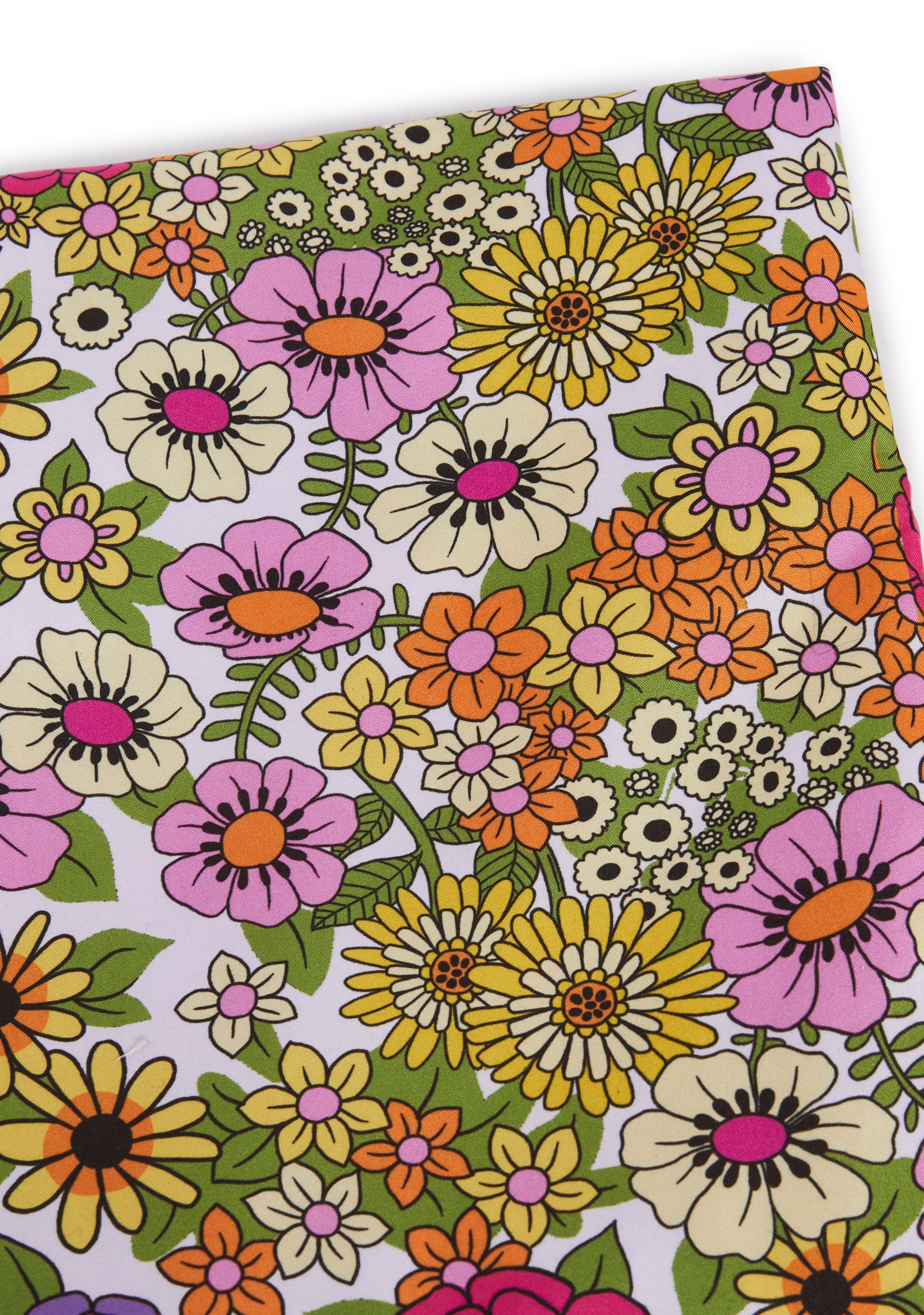six|floral