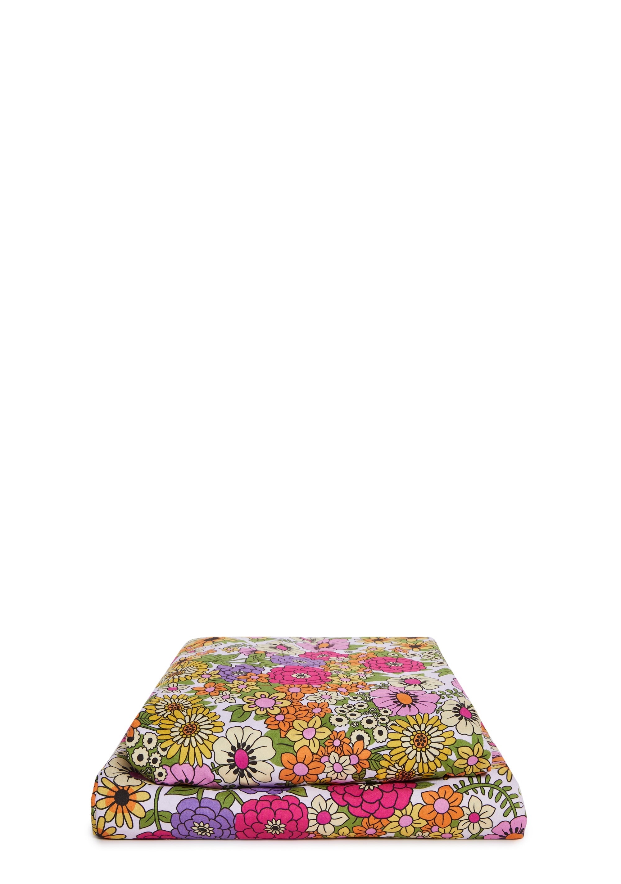 rollover|floral