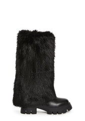 base|black