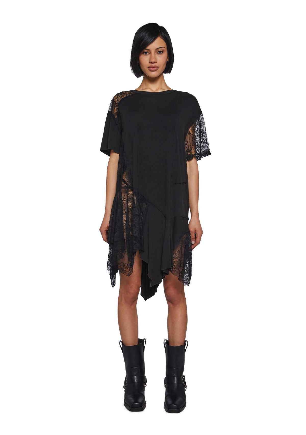 base|black
