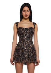 base|leopard