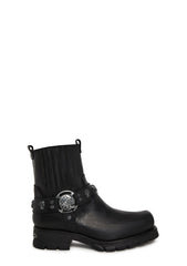 base|black