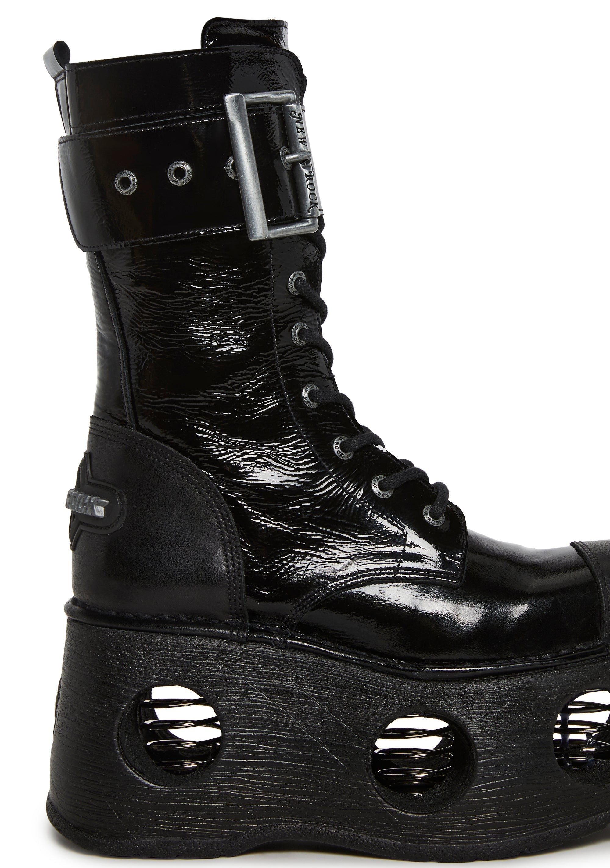 rollover|black