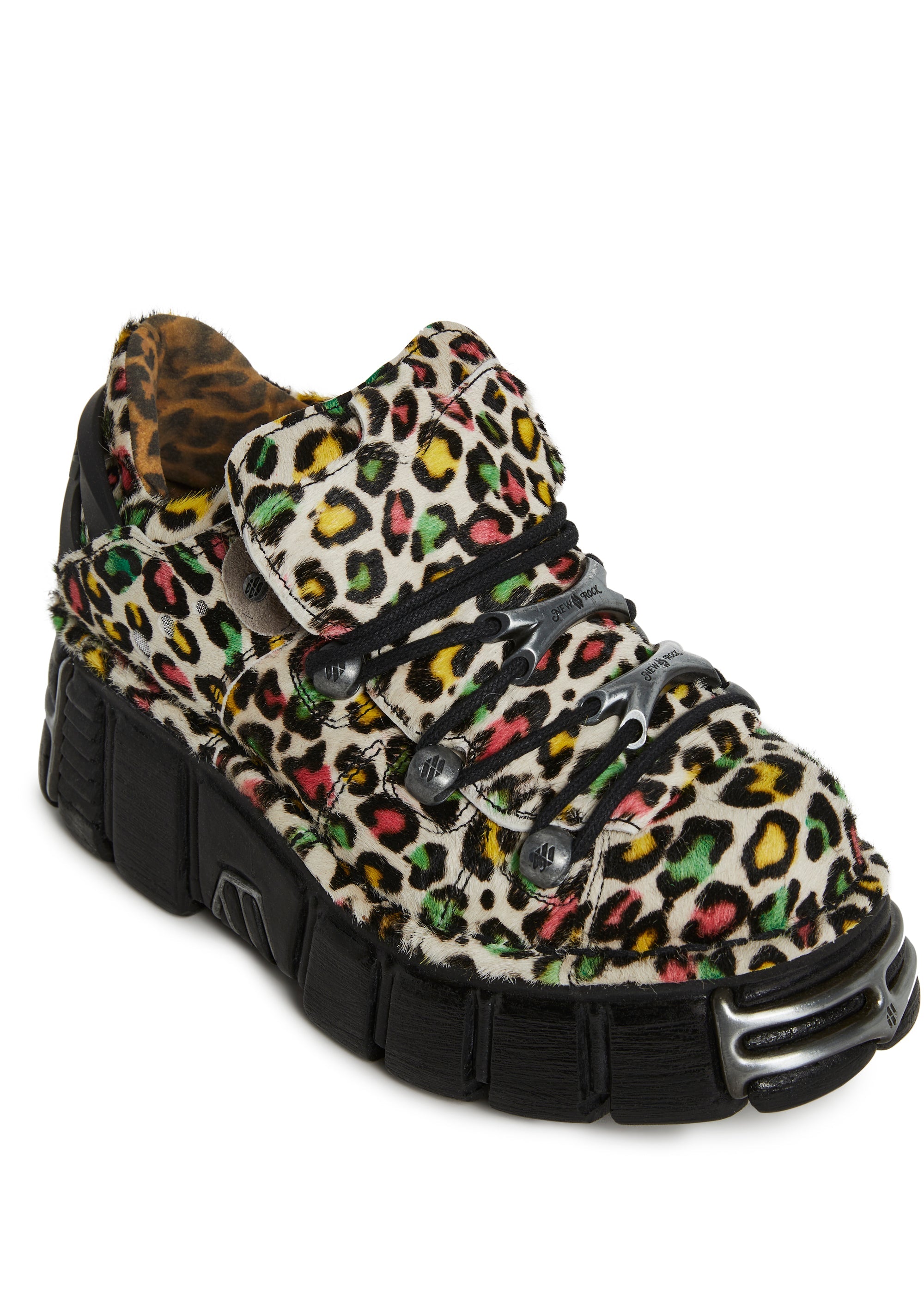 rollover|leopard