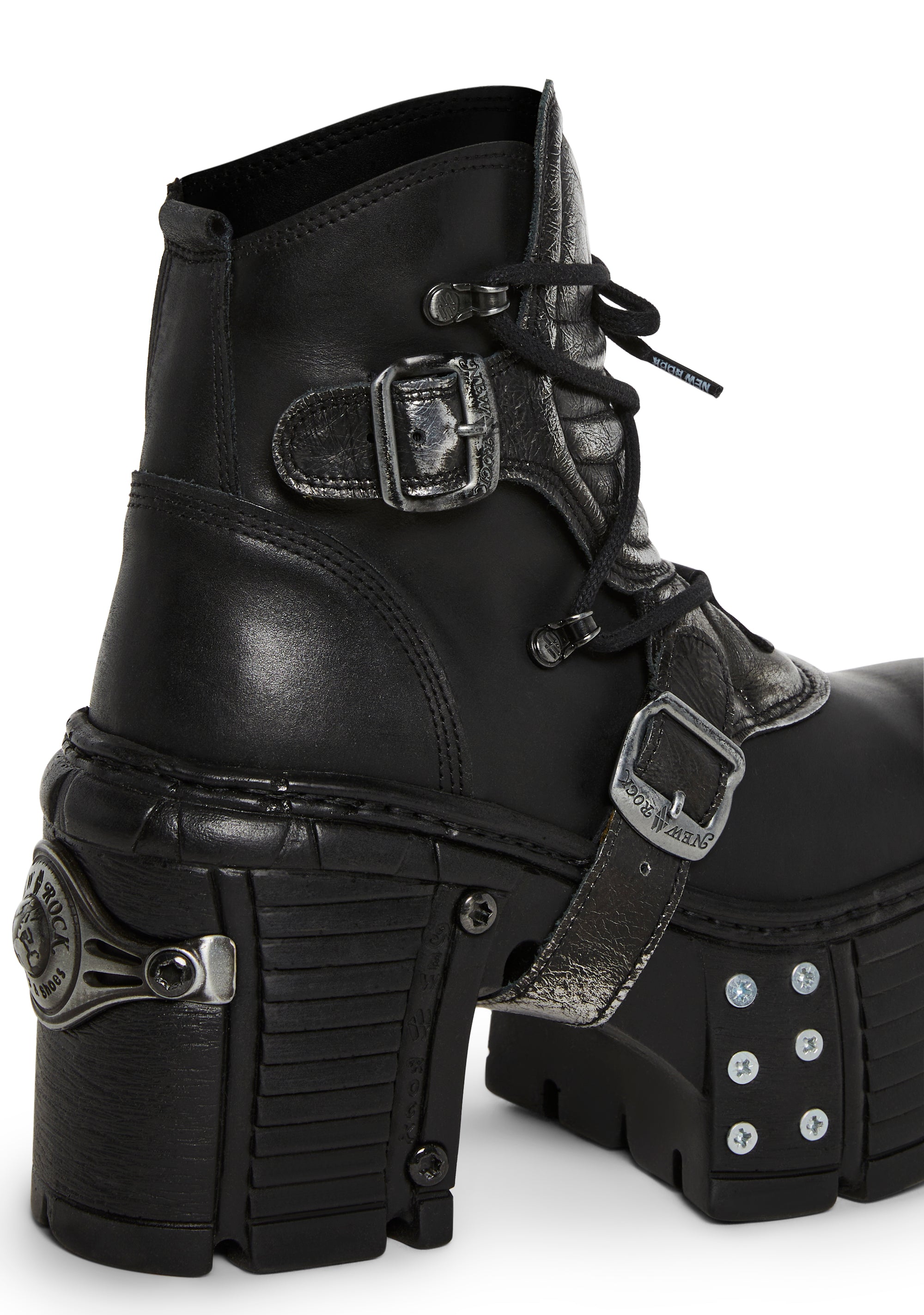 rollover|black