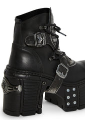 rollover|black