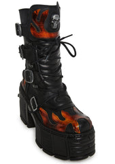 rollover|black