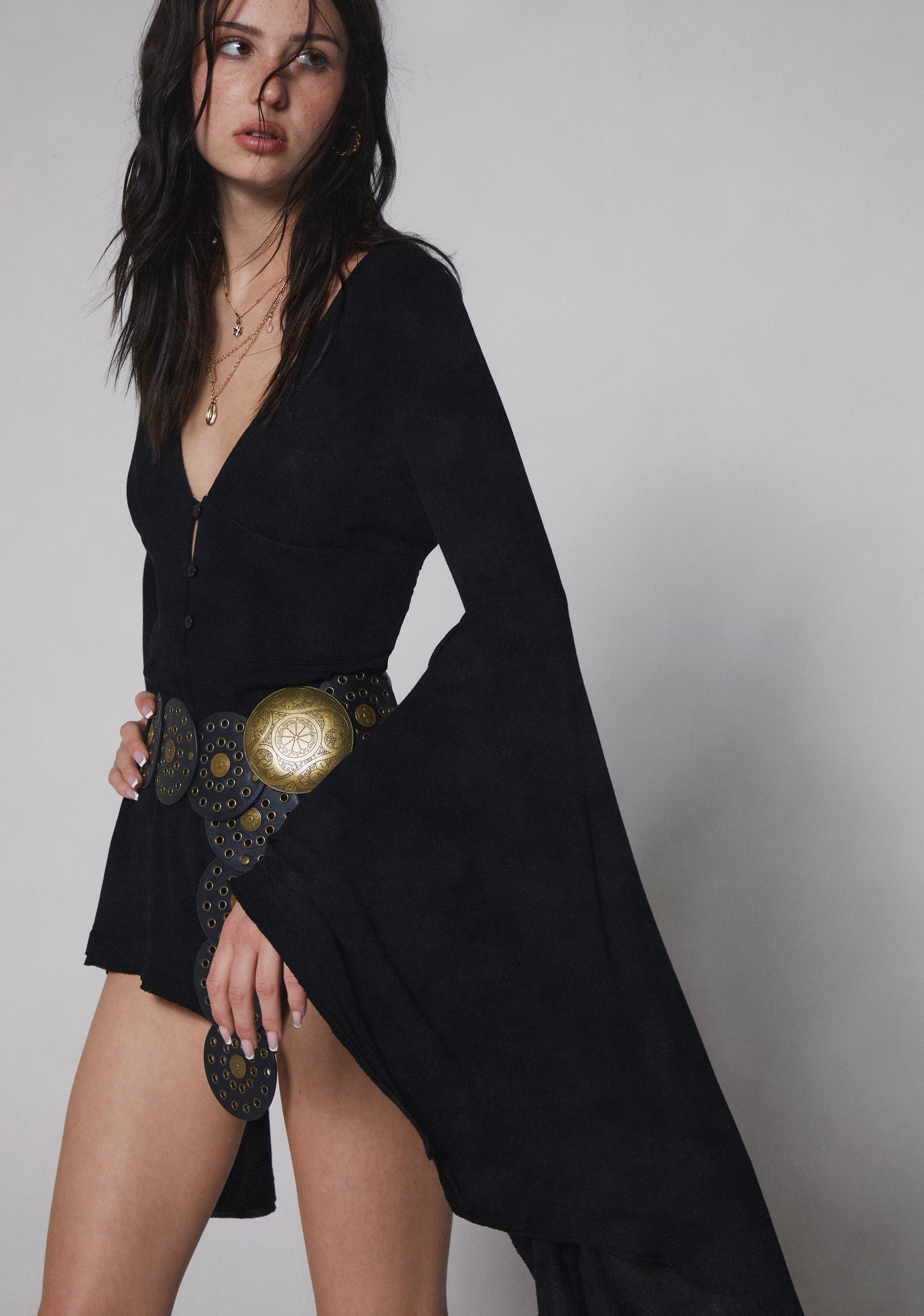 six|black