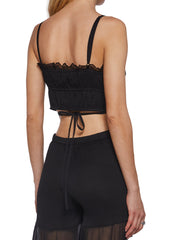 rollover|black