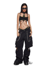 rollover|black