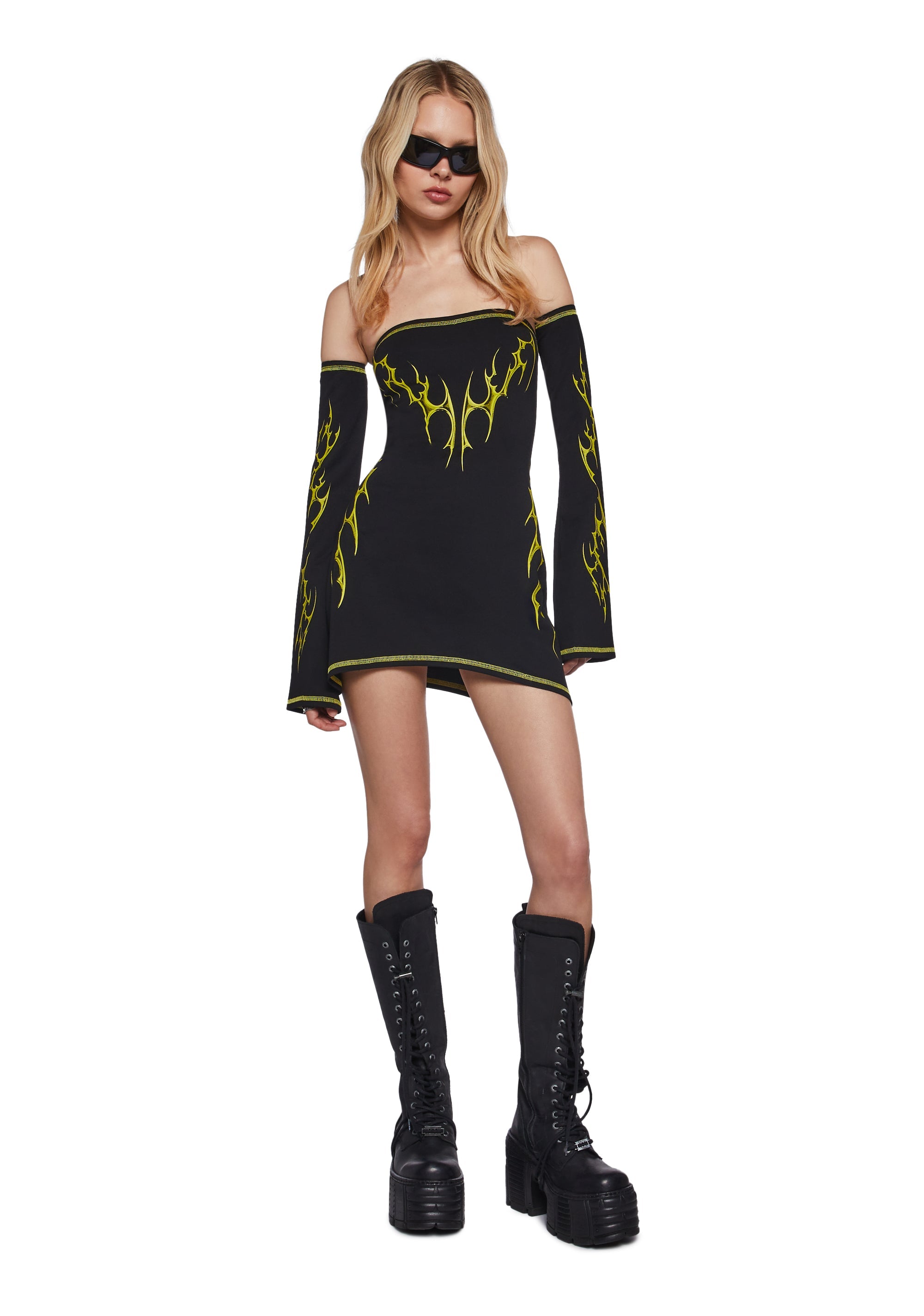 rollover|black