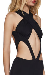 rollover|black