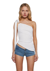 base|off white
