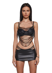 base|black