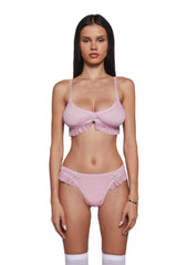 base|pink