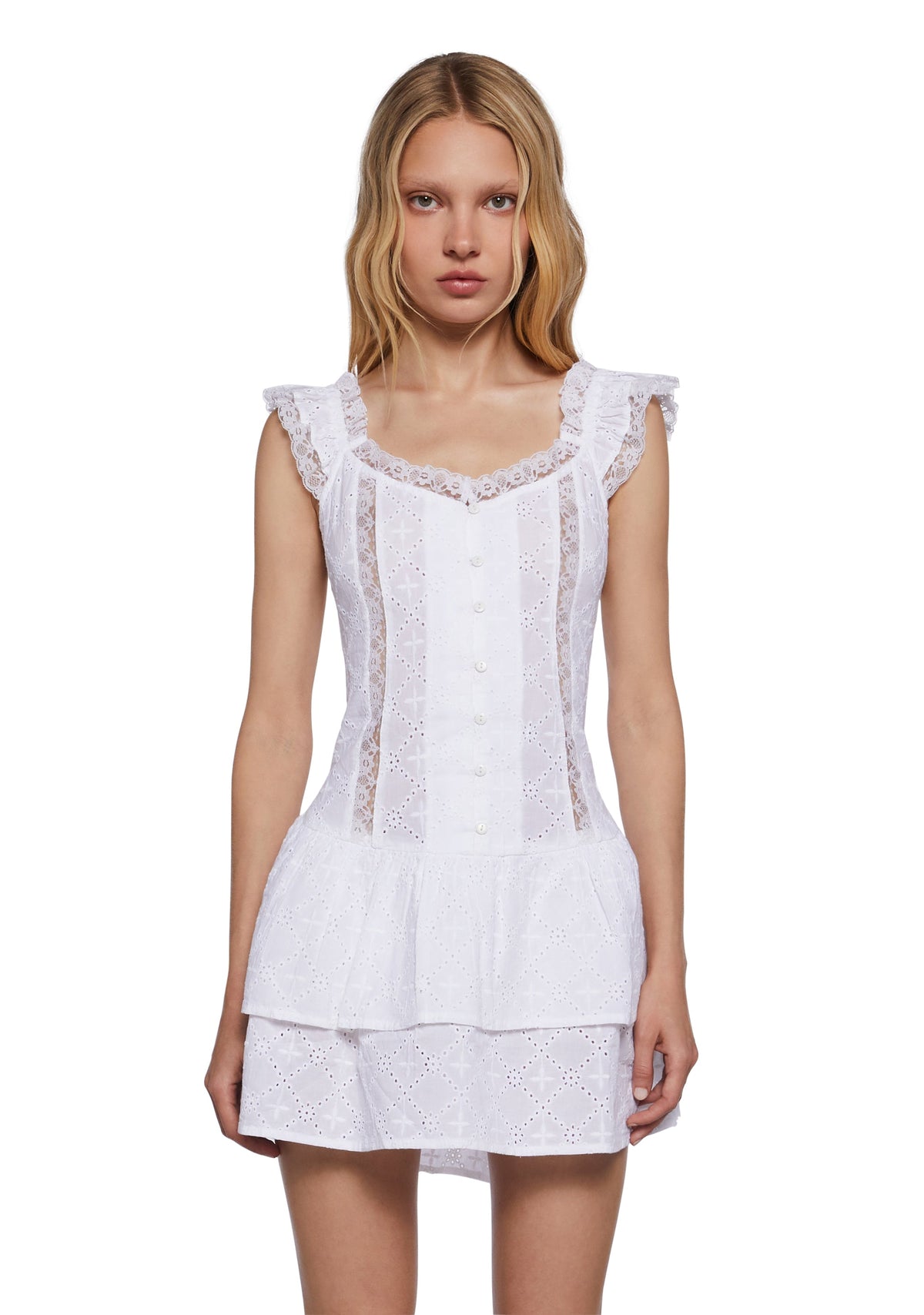 base|white