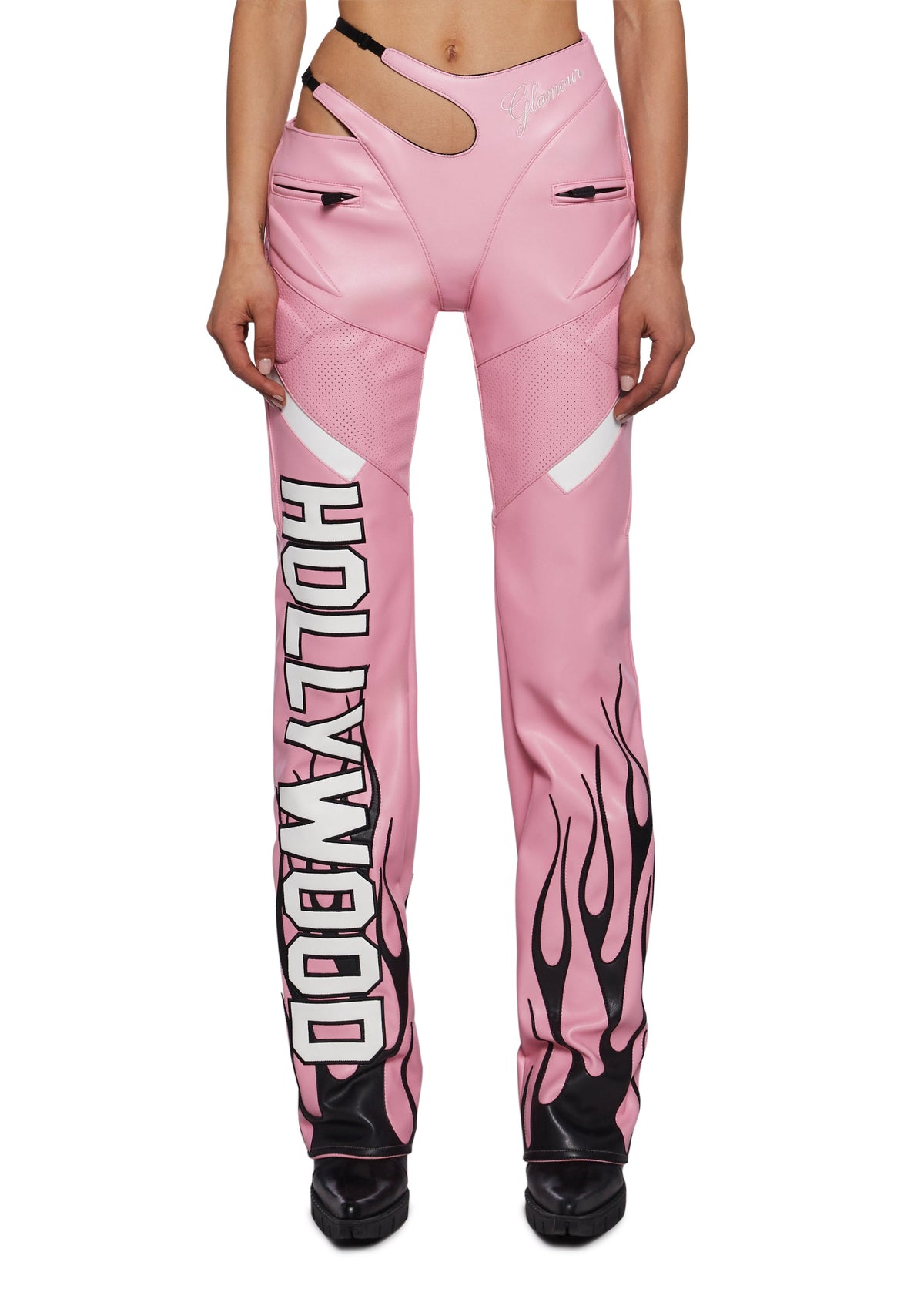 base|pink