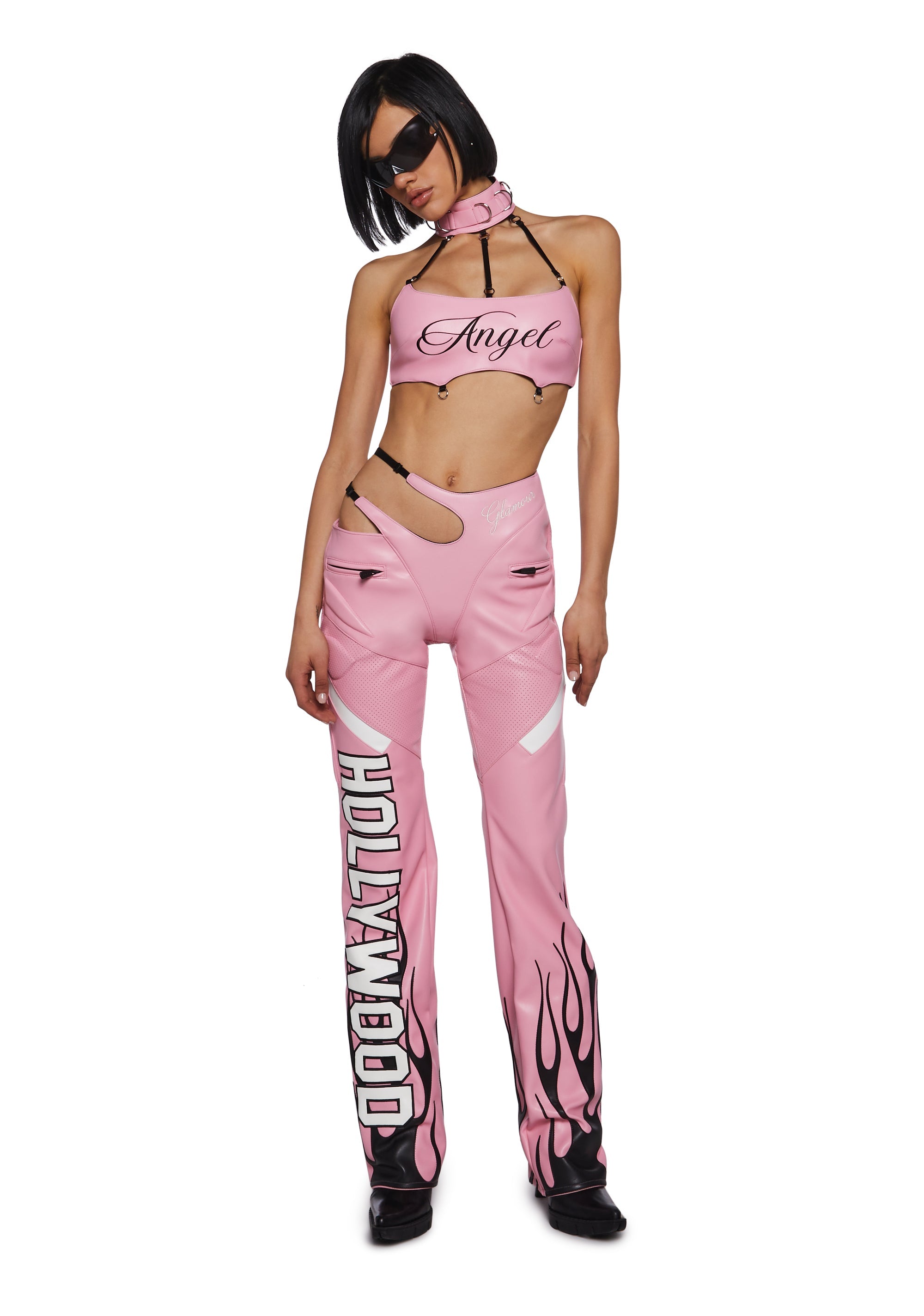rollover|pink