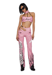 rollover|pink