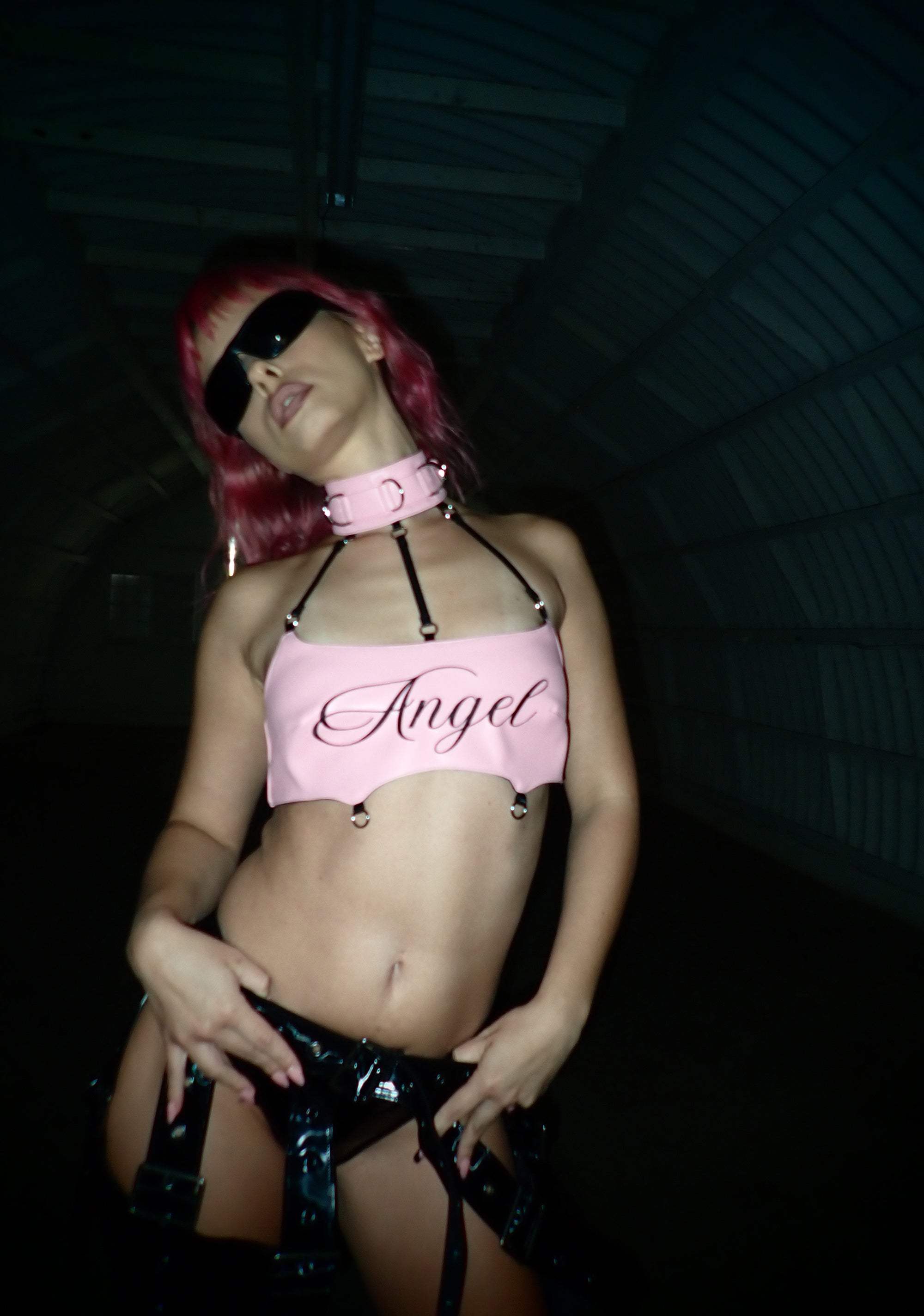 six|pink