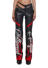 base|black